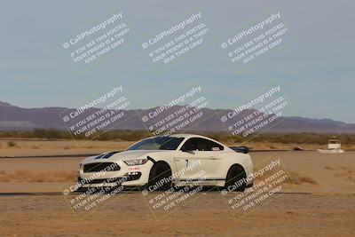 media/Feb-16-2025-Nasa (Sun) [[30caadc4c6]]/3-Time Trial/Session 1 (Turn 9 Inside)/